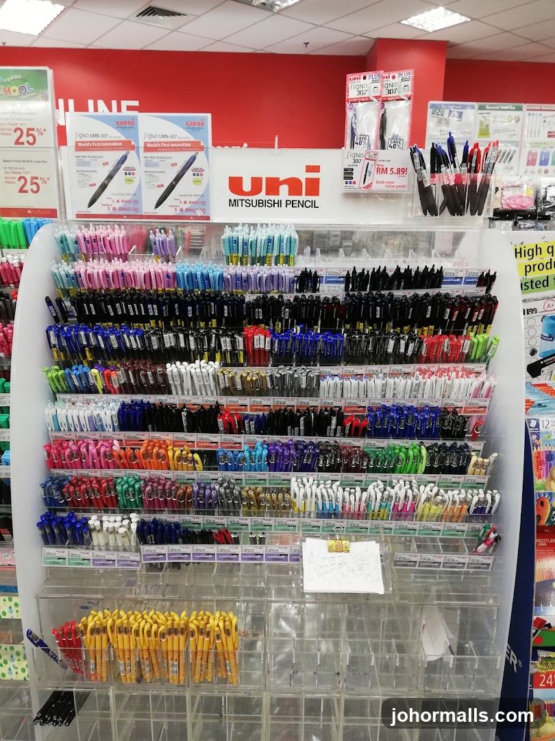 Pen Display