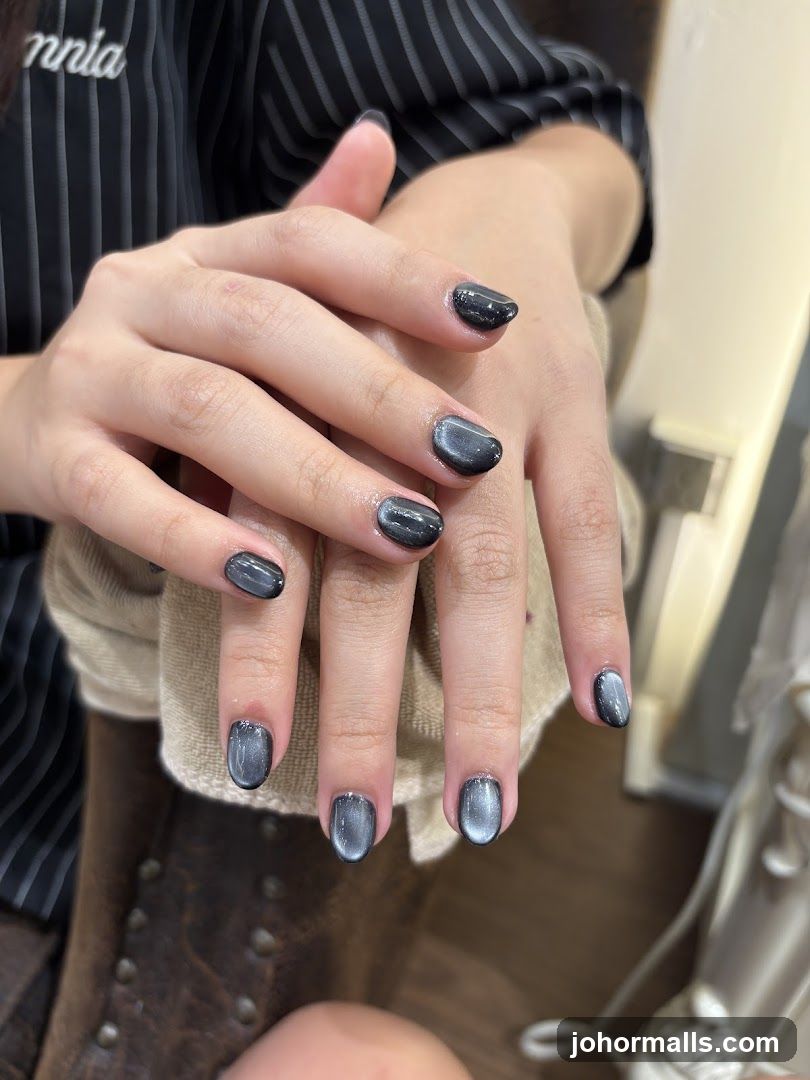 Nail Art