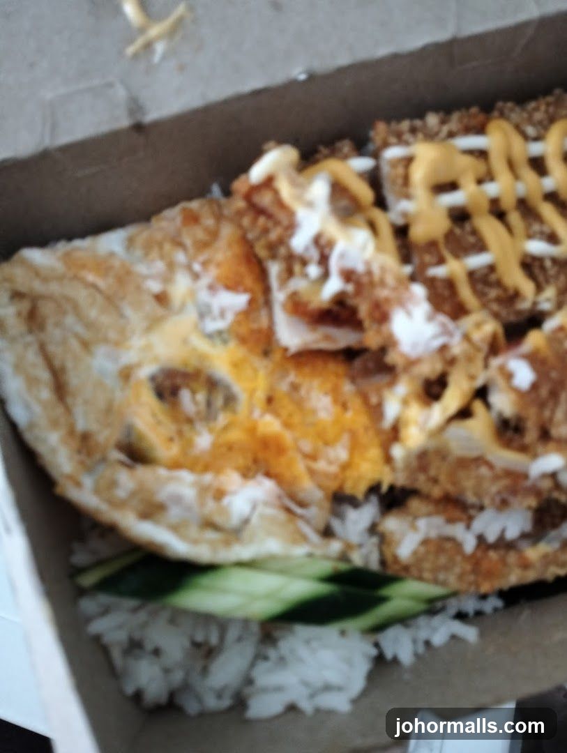 Best Fried Chicken