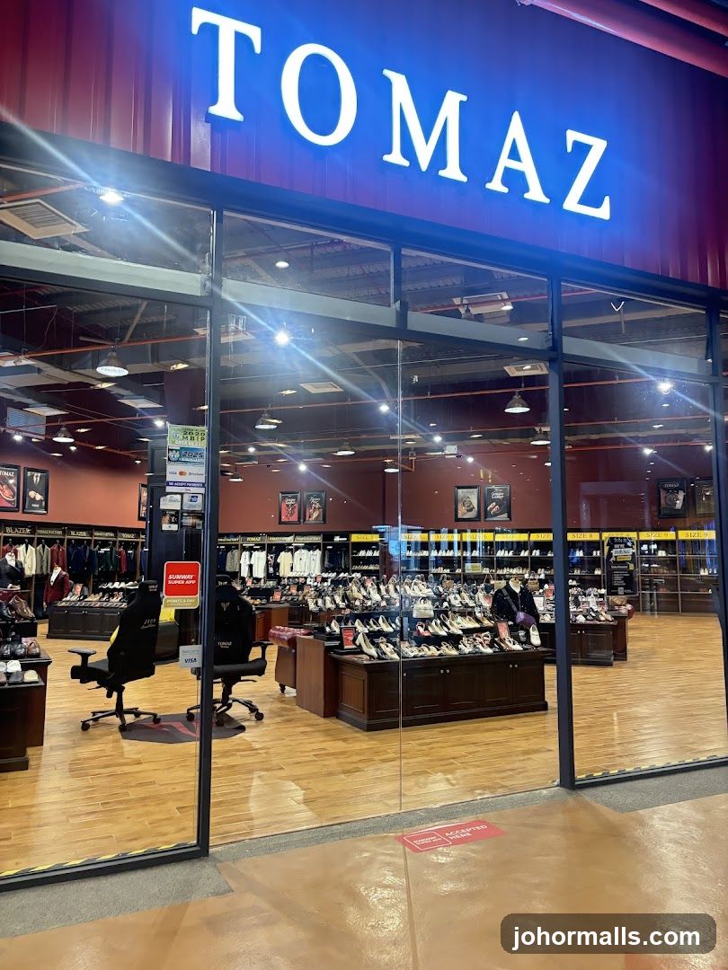Tomaz