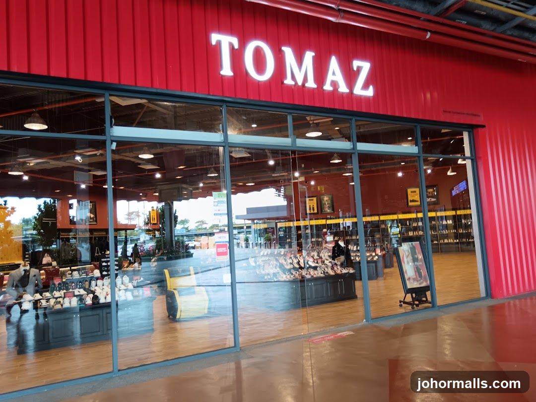 Tomaz