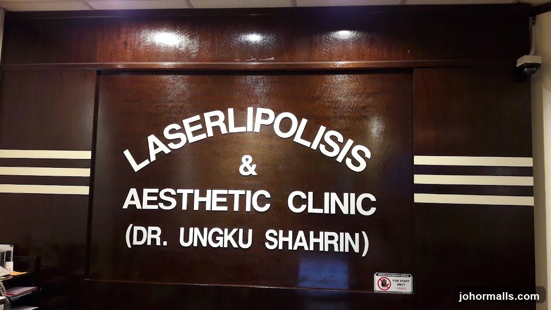 Mediceuticel Clinic