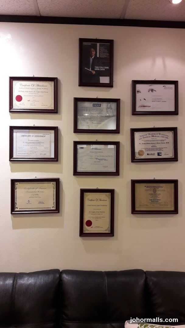 Mediceuticel Clinic