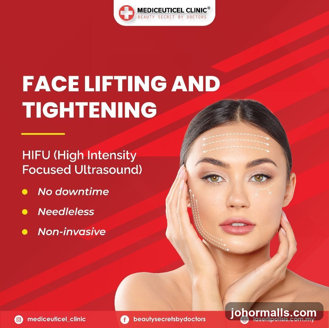 Mediceuticel Clinic