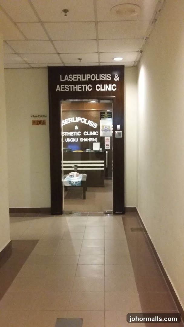 Mediceuticel Clinic
