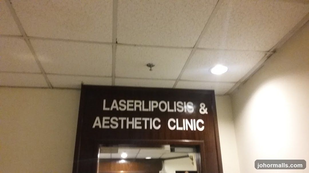 Mediceuticel Clinic