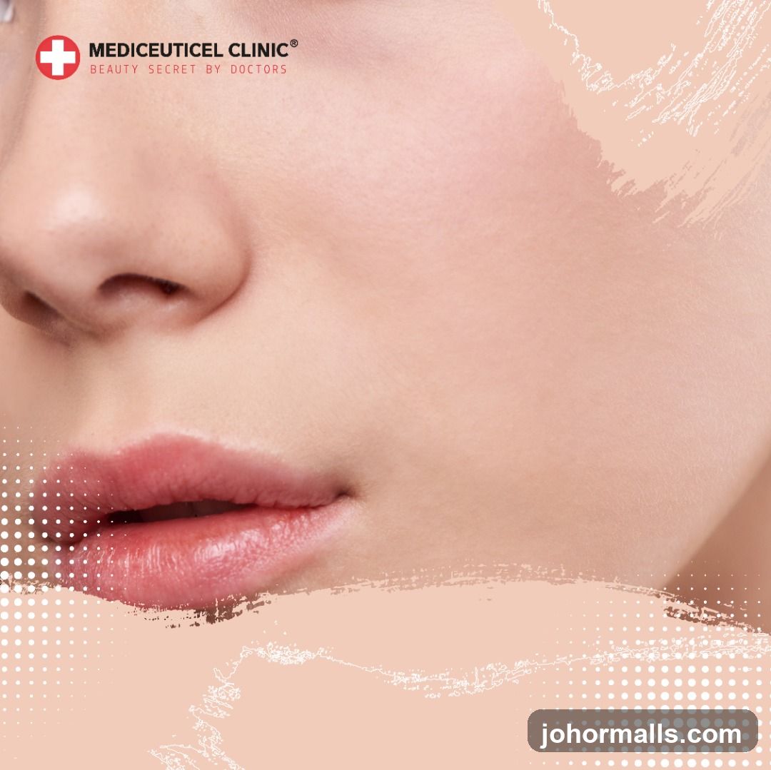 MEDICEUTICEL CLINIC