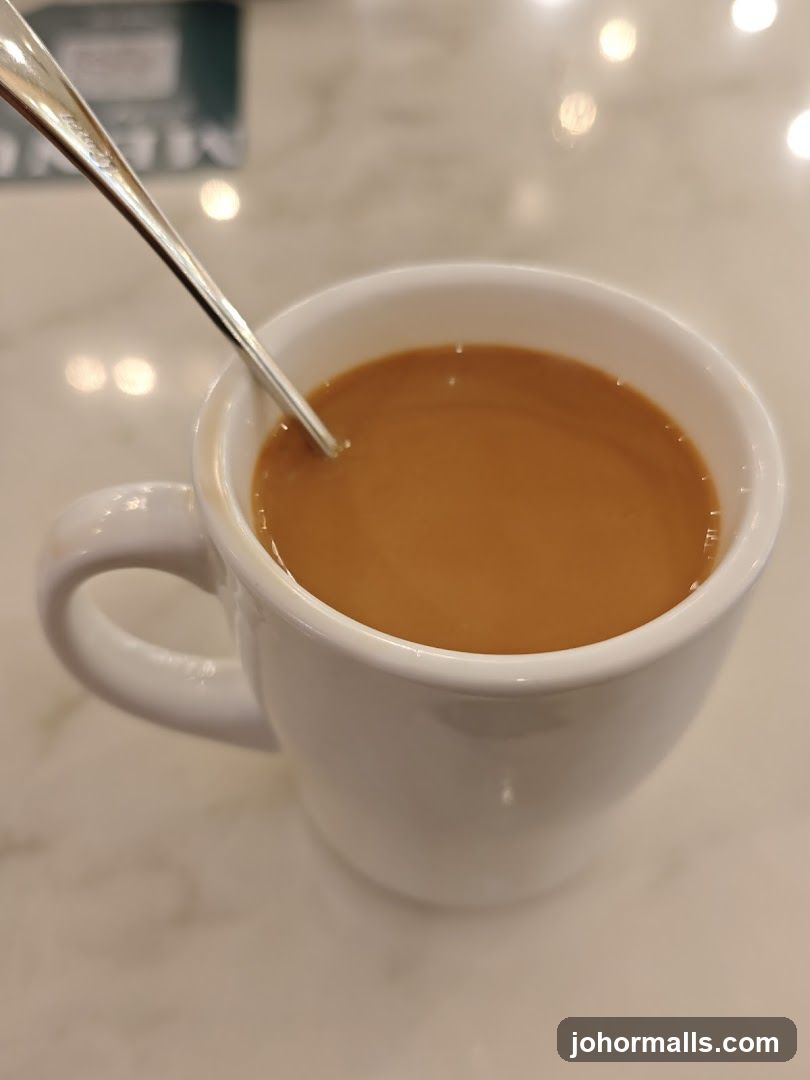 Kuu By Tea Garden