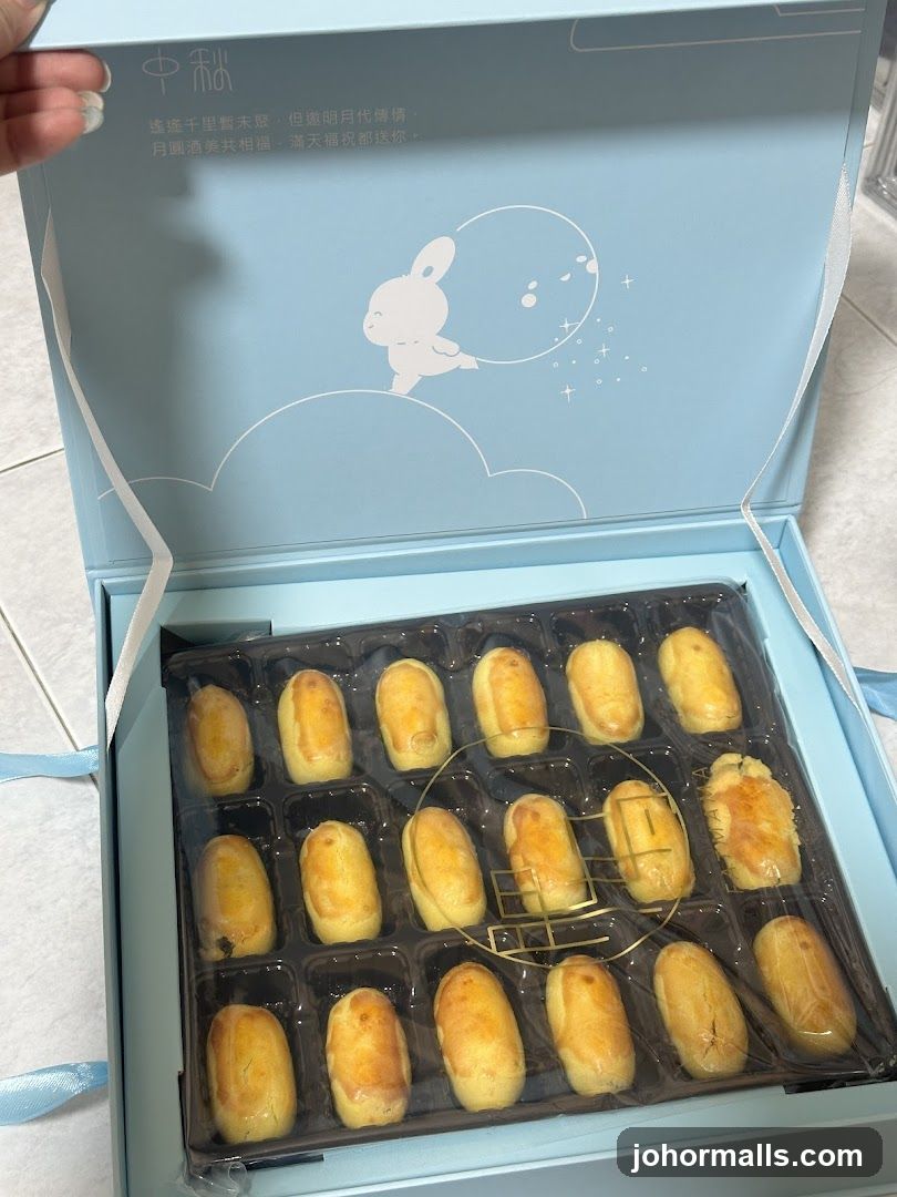 Fatmama Bakery