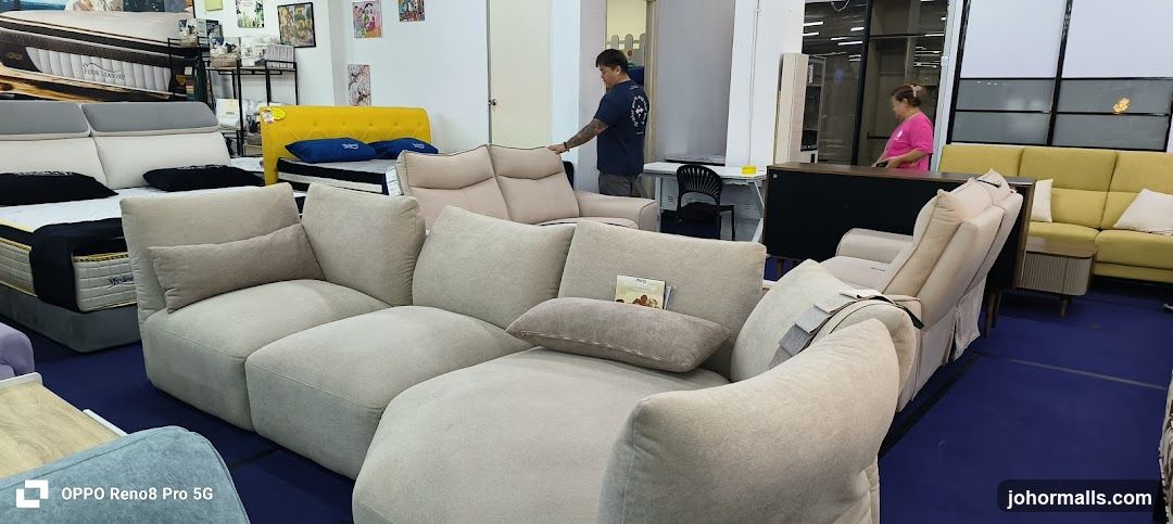 AK WONG DESIGN(FURNITURE)