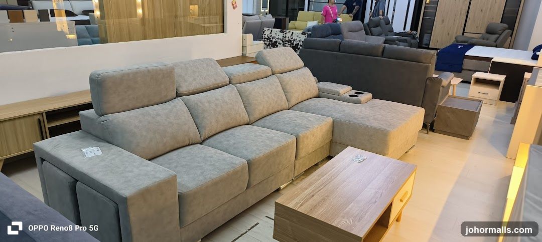 AK WONG DESIGN(FURNITURE)