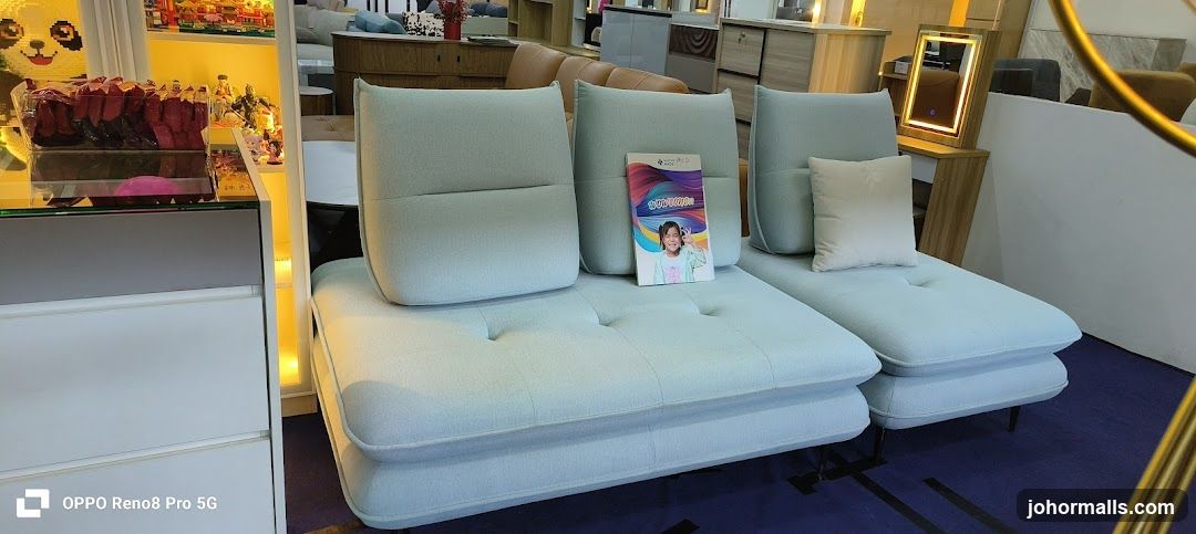 AK WONG DESIGN(FURNITURE)