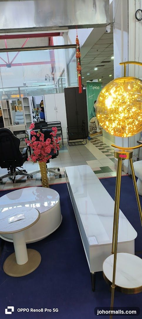 AK WONG DESIGN(FURNITURE)