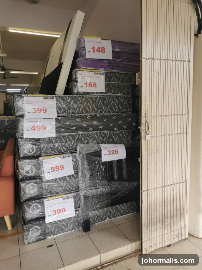Mattresses for Sale