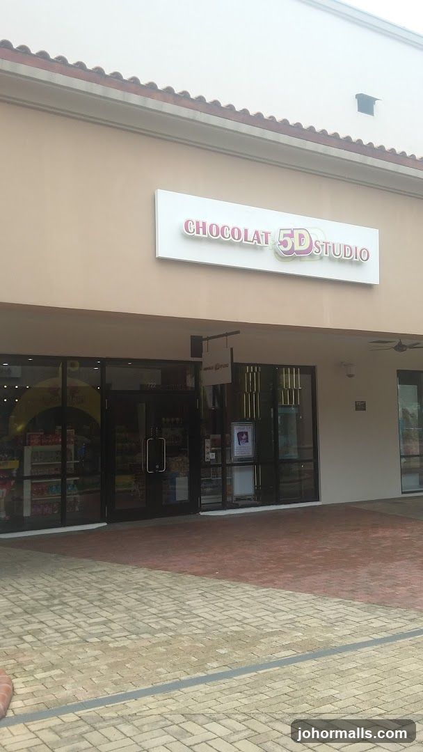 Fidani Galleria