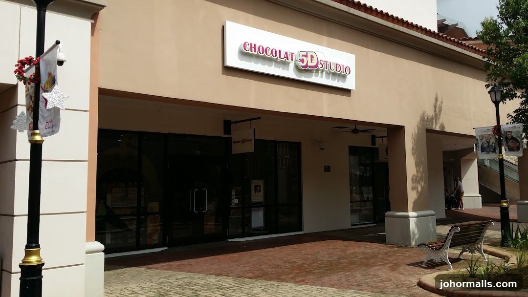 Fidani Galleria