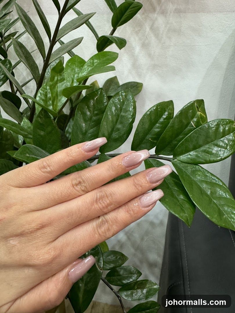 Nail Art