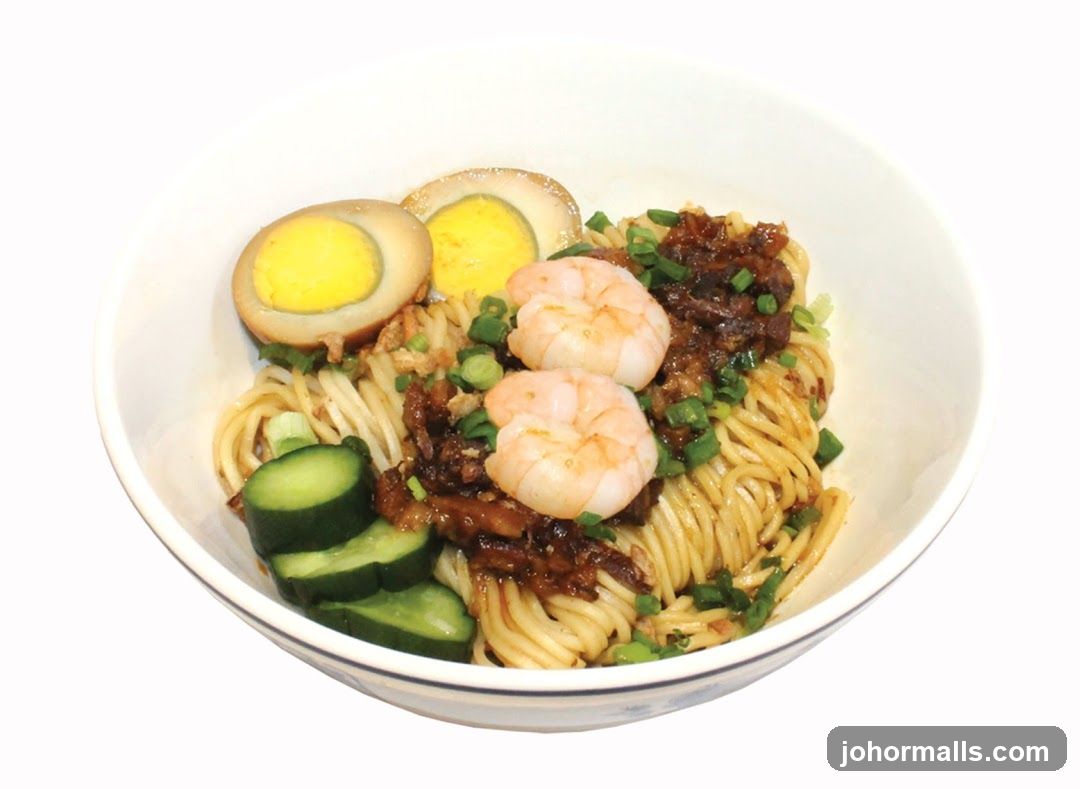 丰 Fung Taiwanese - Sutera Mall