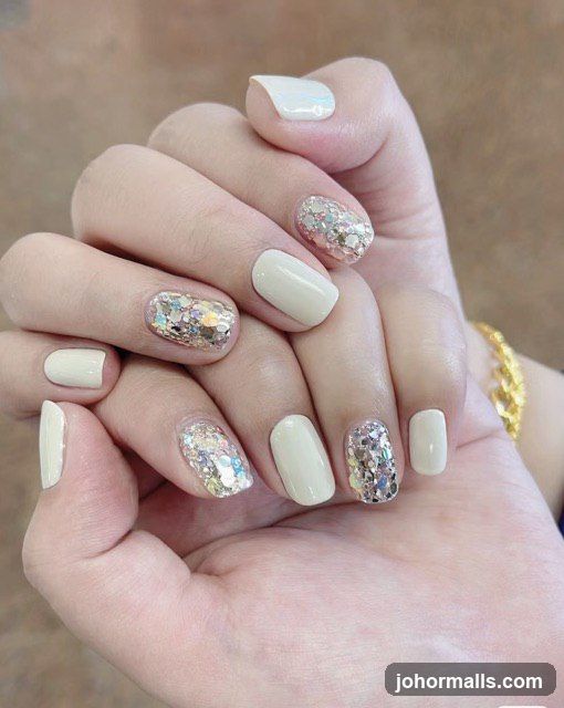 Nail Art