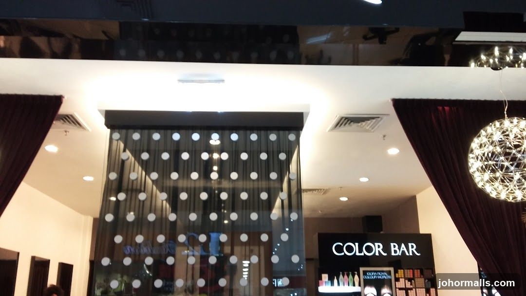 Silkcut Hair Studio -Sutera