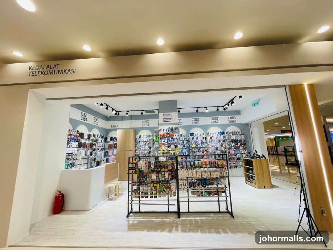 GadgetGo Official Store