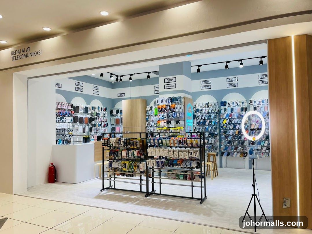 GadgetGo Official Store
