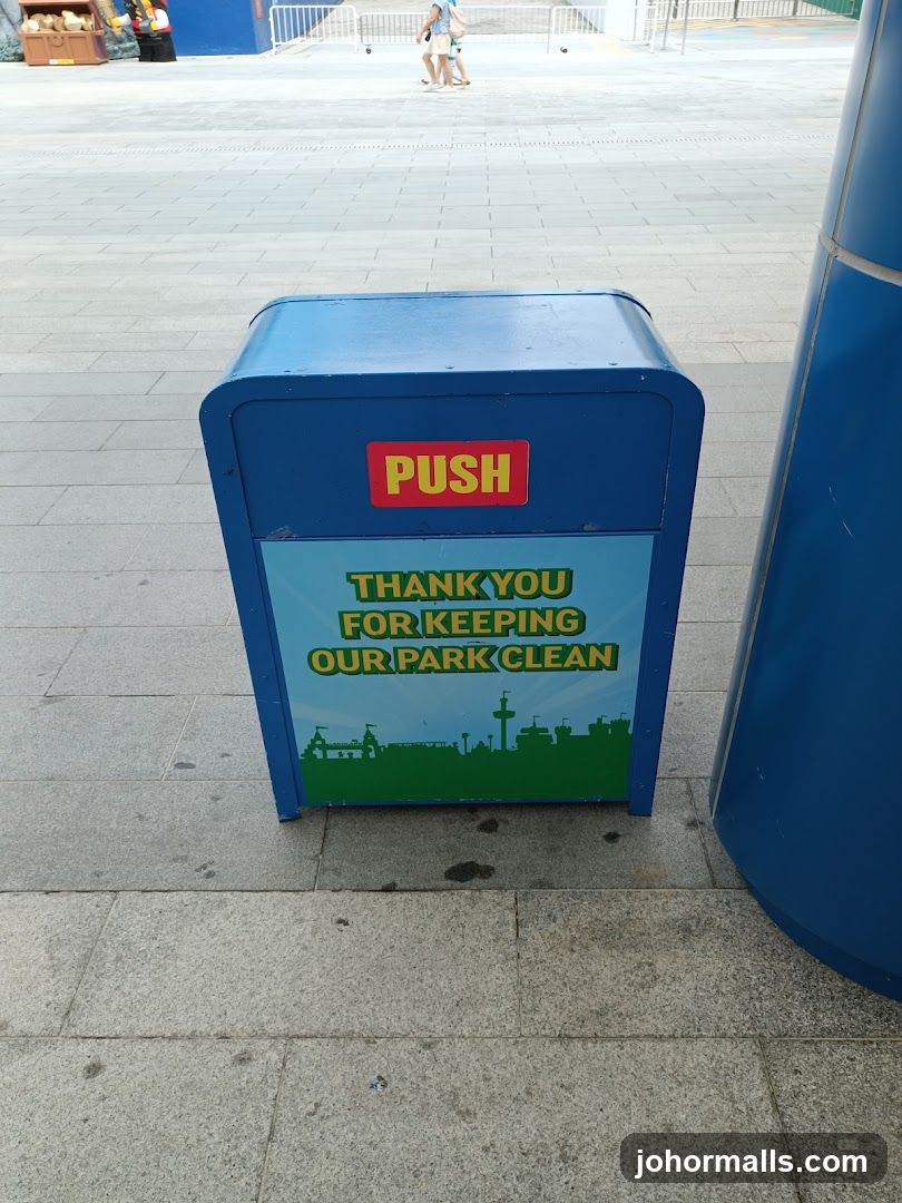 Trash Can