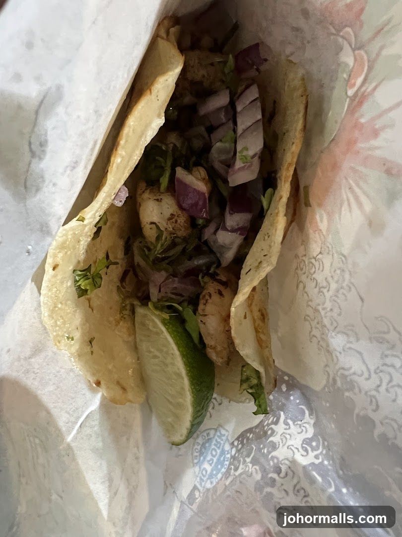 TaCodiva