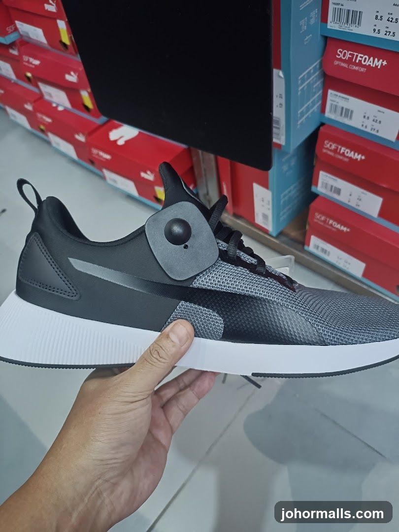 Puma Sneaker