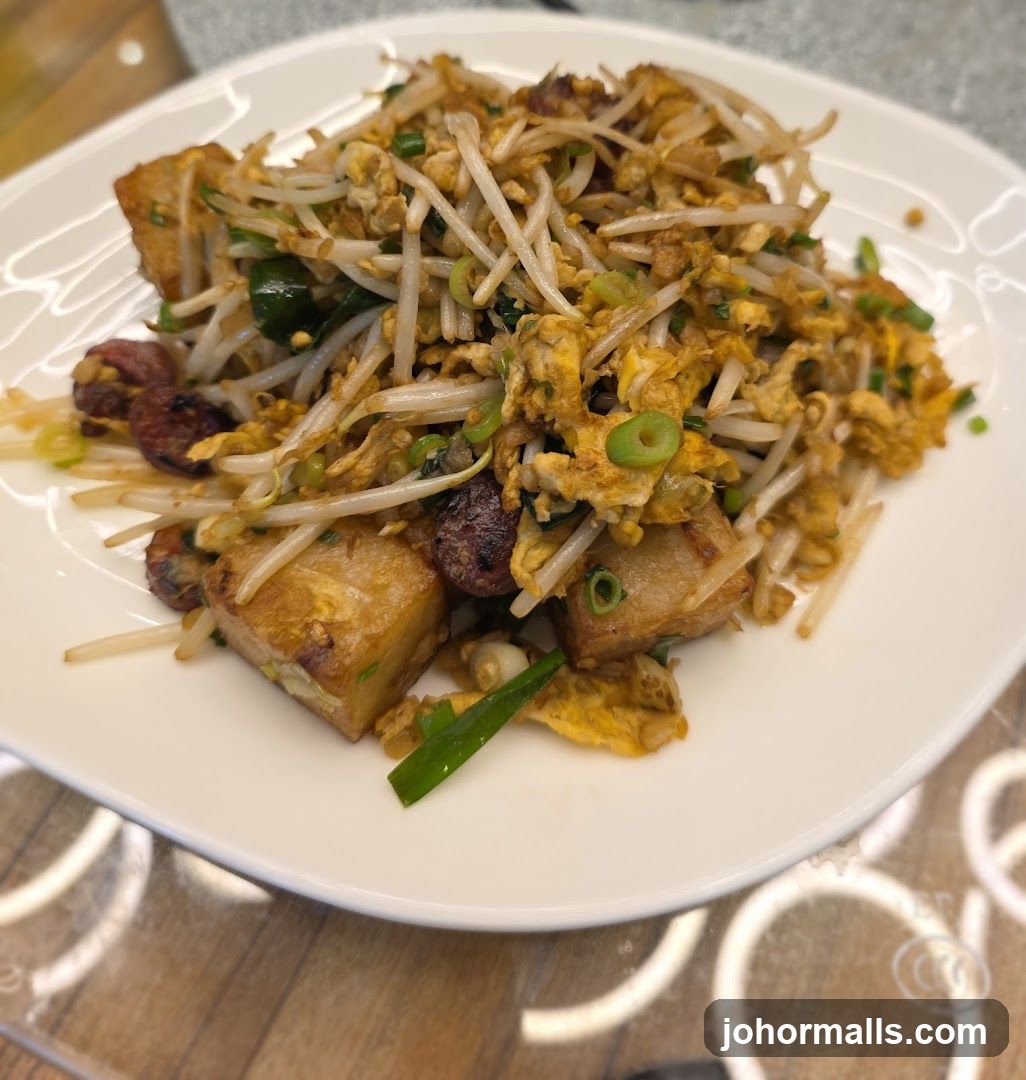D'Shanghai Dimsum 大上海点心