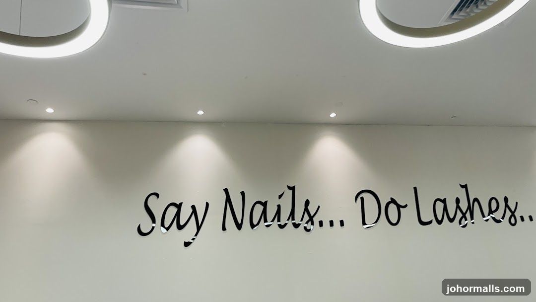 Wall Decal