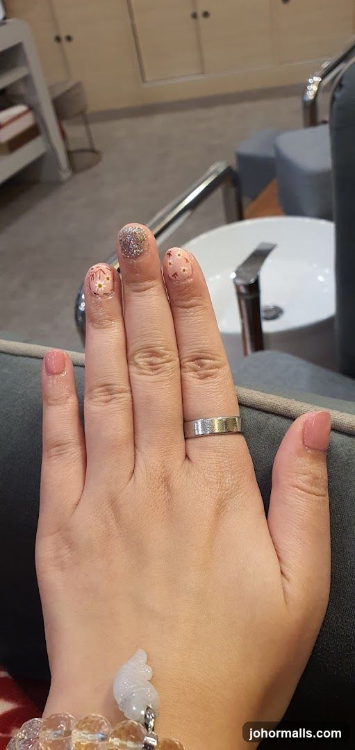 Nail Art