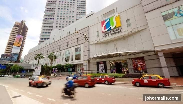 Suasana Residence Suites by NEO