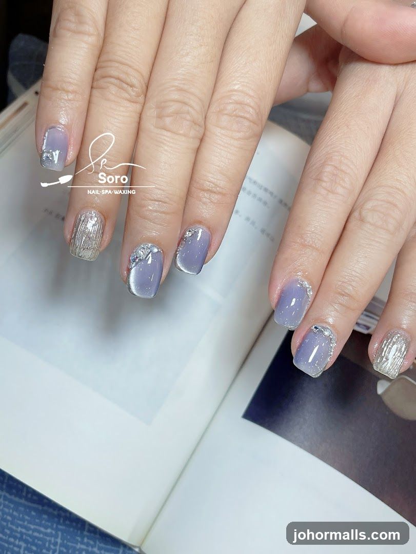 Nail Art