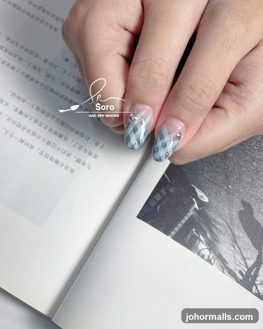 Nail Art