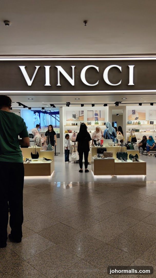 Vincci