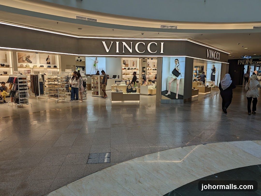 Vincci