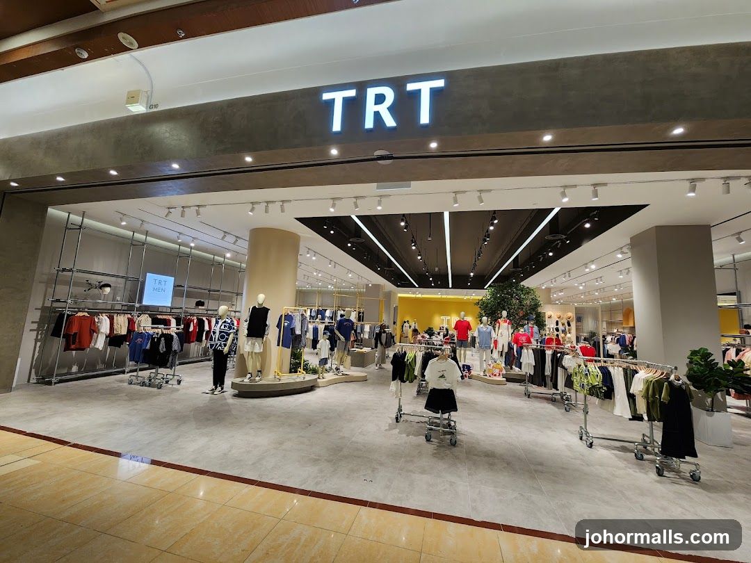 TRT