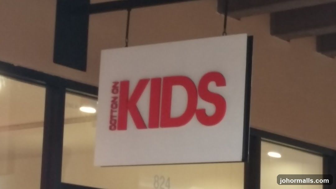 Kids