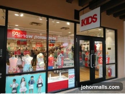 Kids