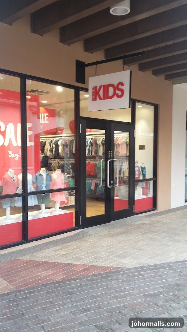 Kids
