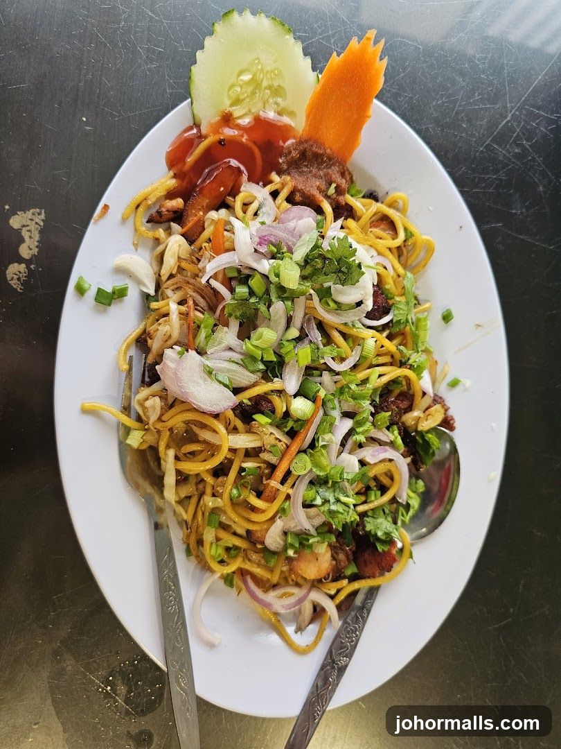 Rato Bhale Restaurant Sdn Bhd