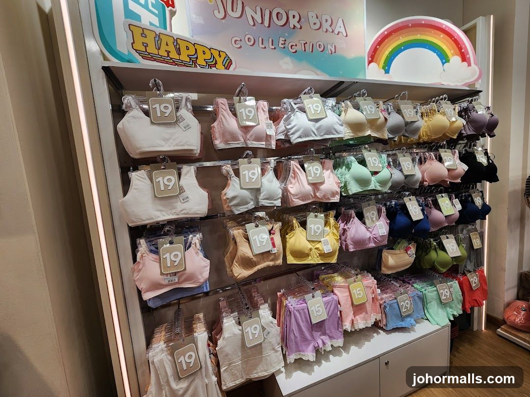 Outlet