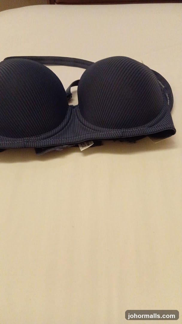 Pierre Cardin Lingerie