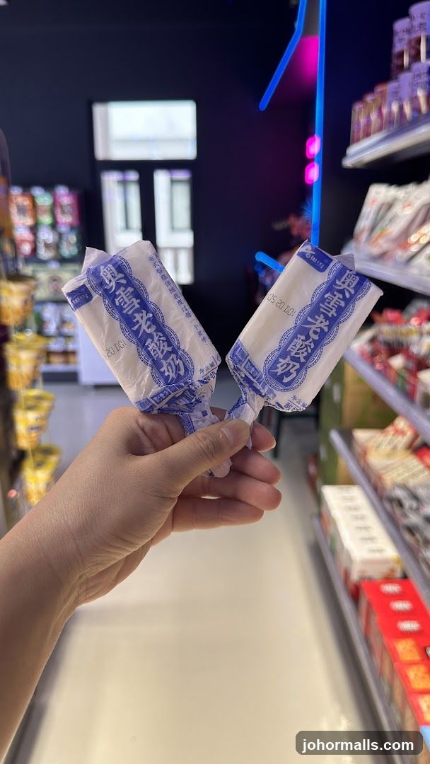 Snackhome Eco Botanic