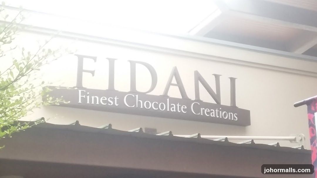 Fidani