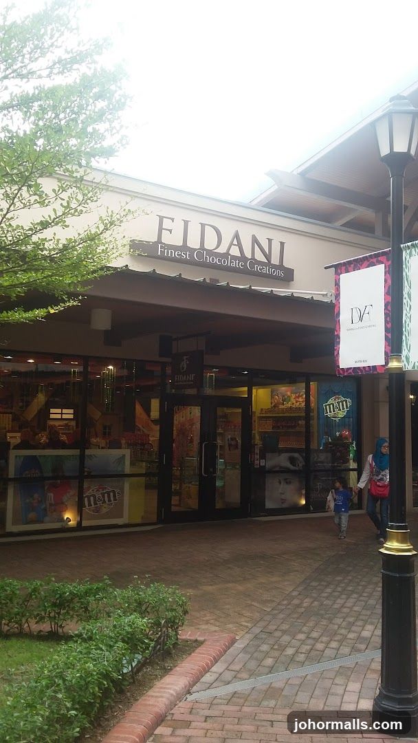 Fidani