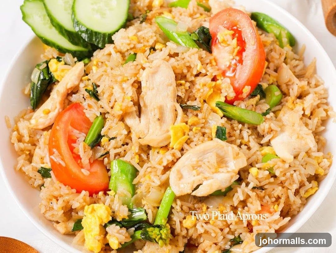 Thai restaurant & bar