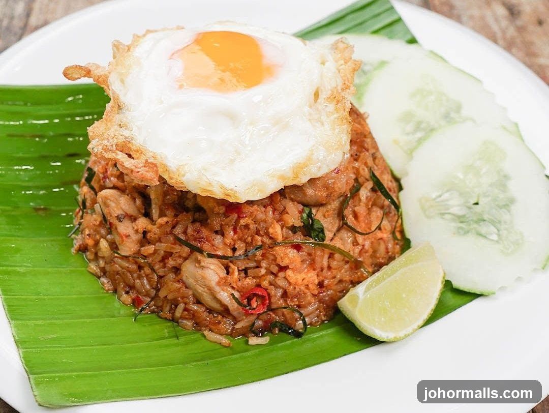Thai restaurant & bar