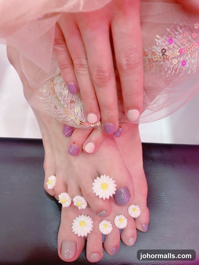 Nail Art